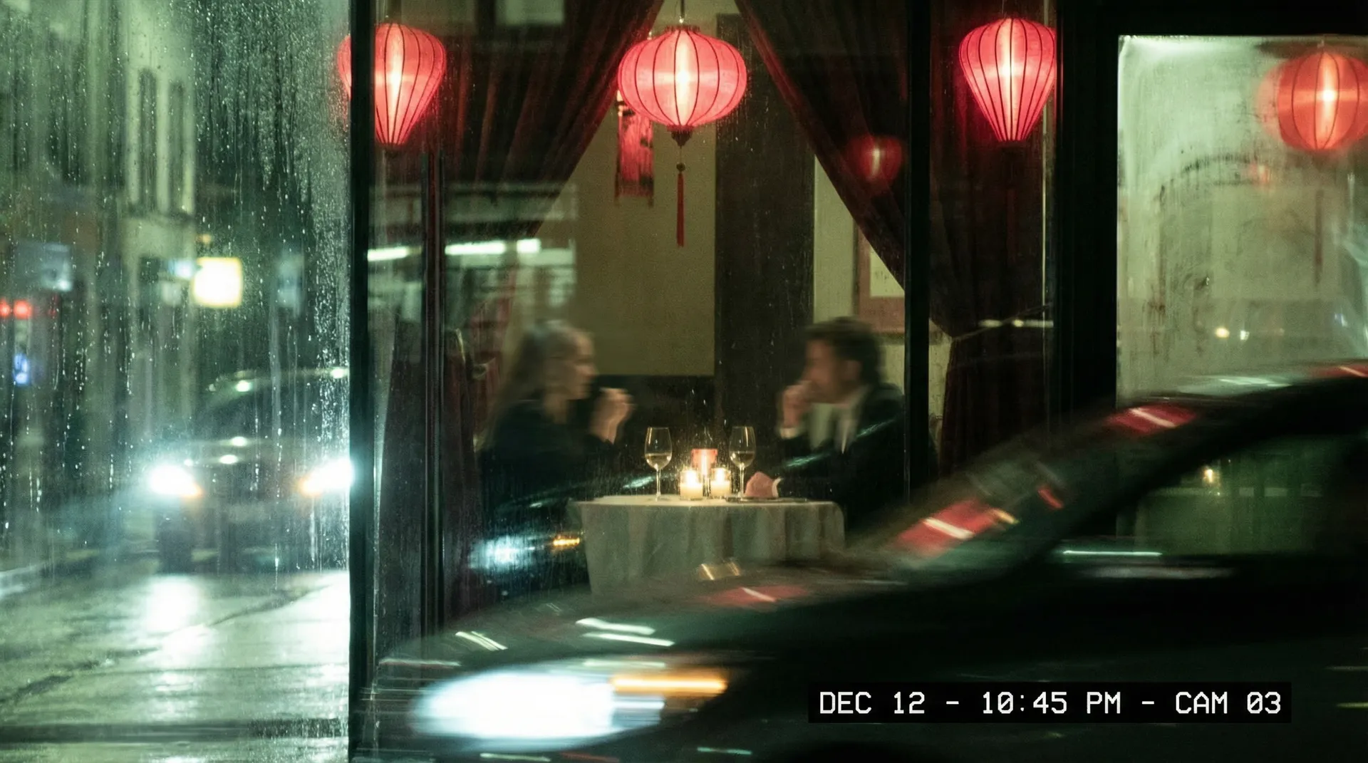 贝博娱乐 - 密会现场偷拍